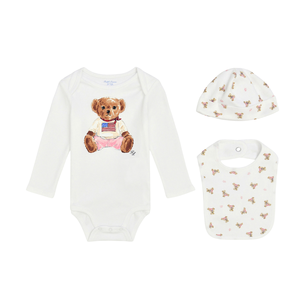 VÖRUMYNDIR - 2025-11-27T135951.317.png