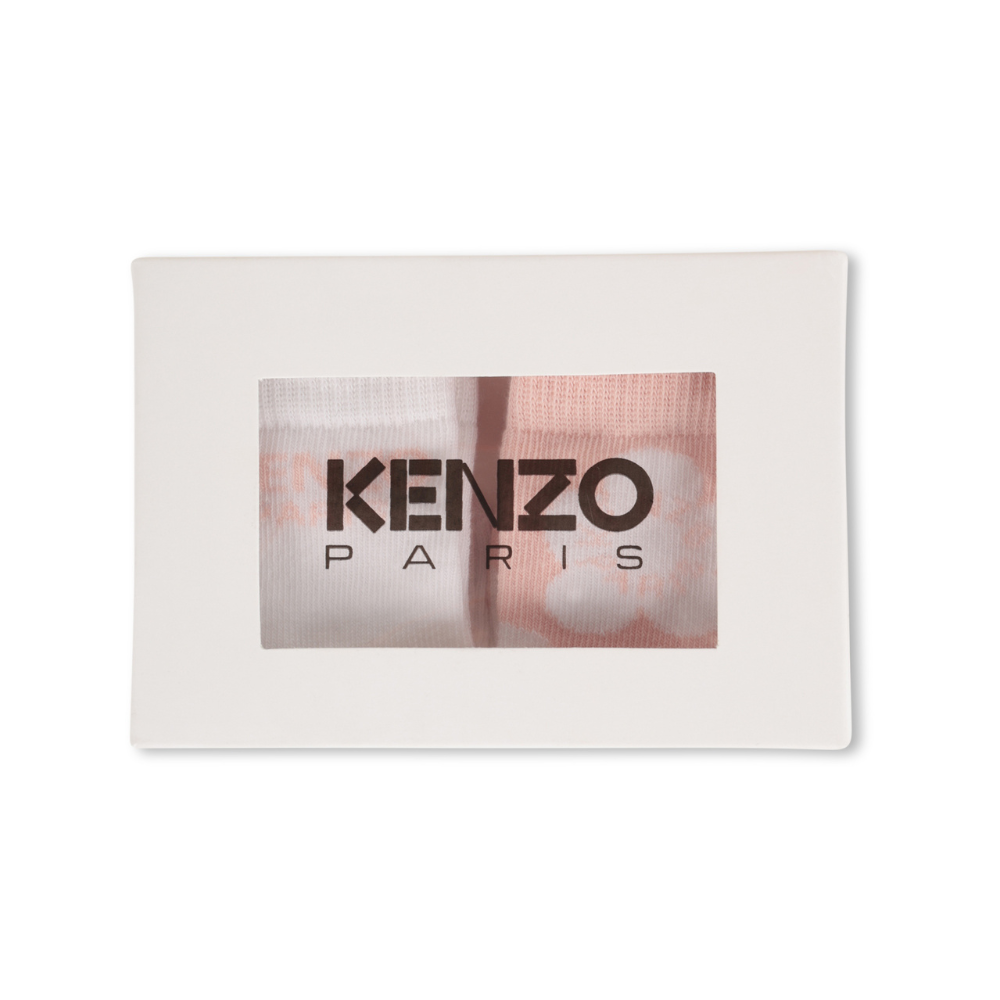 VÖRUMYNDIR - 2025-10-11T094557.303.png