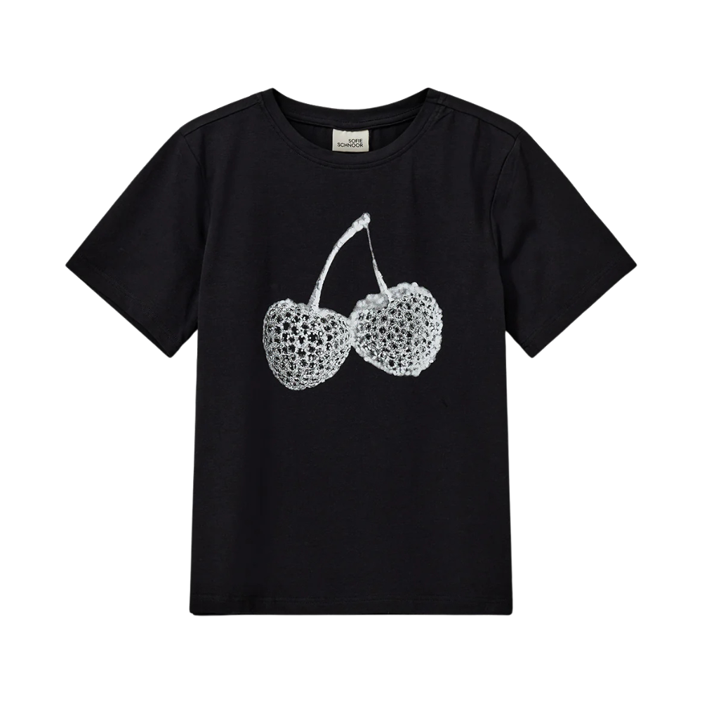 VÖRUMYNDIR - 2025-11-14T135555.570.png