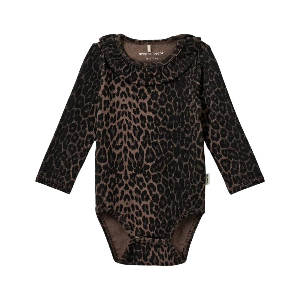 VÖRUMYNDIR - 2025-08-31T181055.845.png