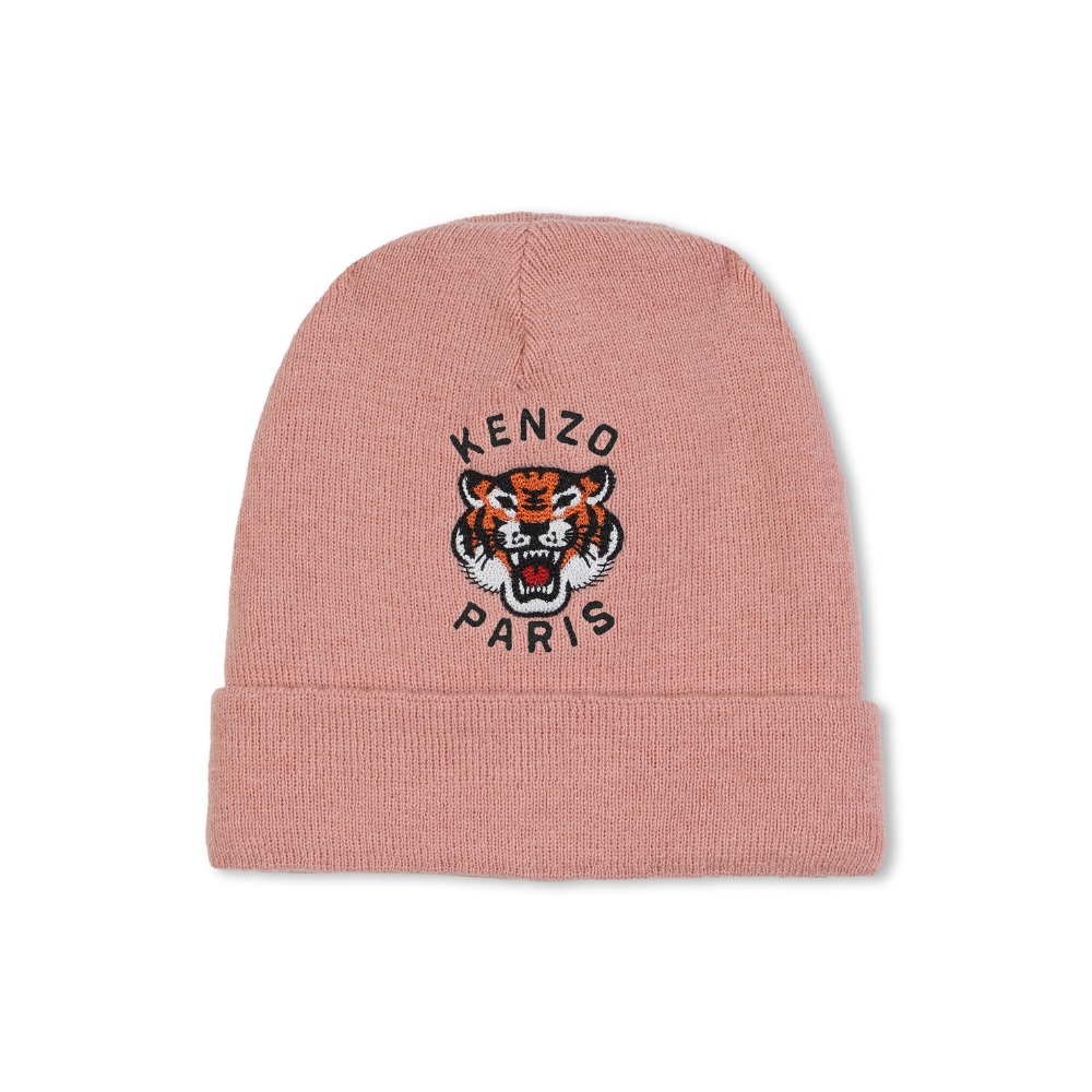 VÖRUMYNDIR - 2025-10-11T095300.586.png