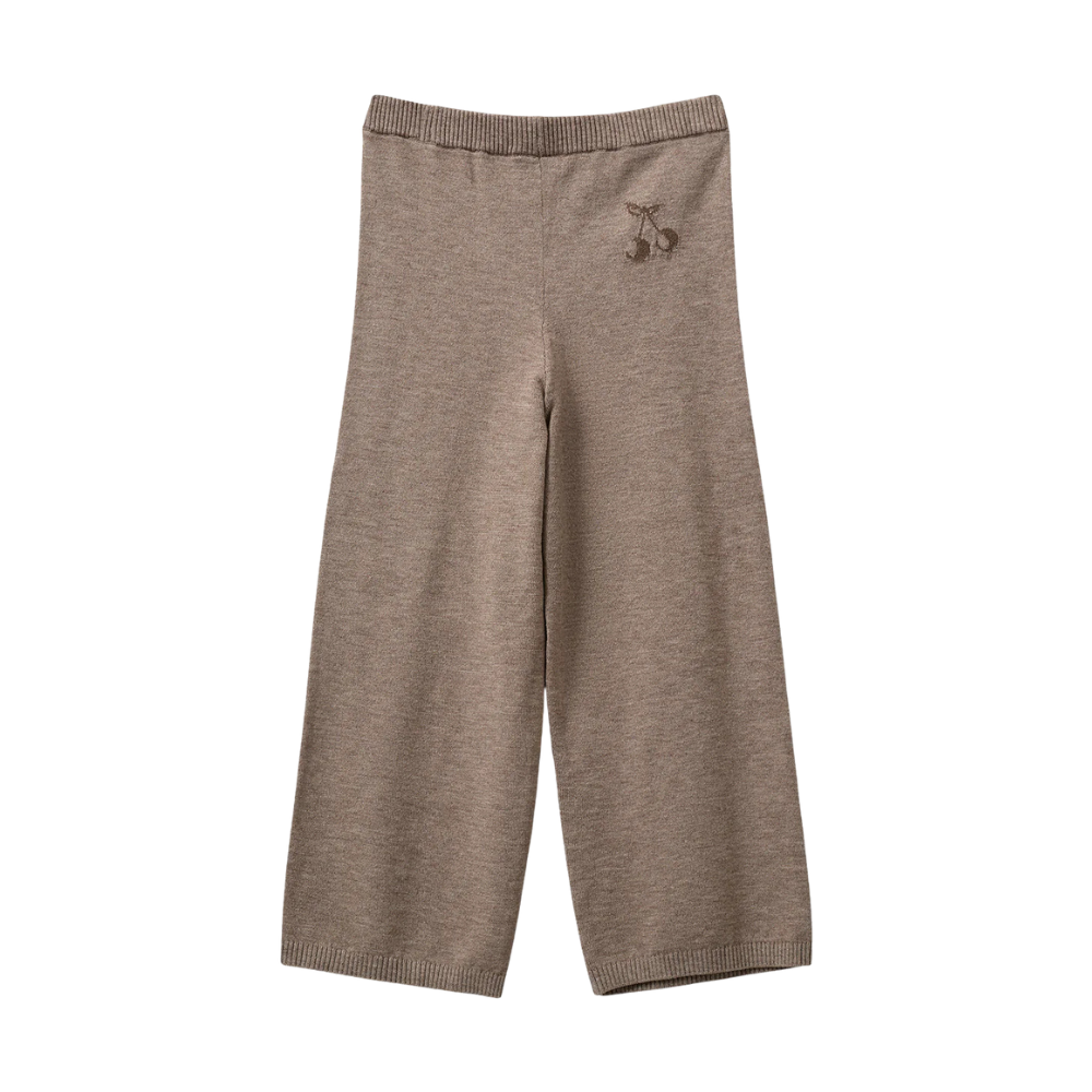 VÖRUMYNDIR - 2025-11-13T130740.630.png