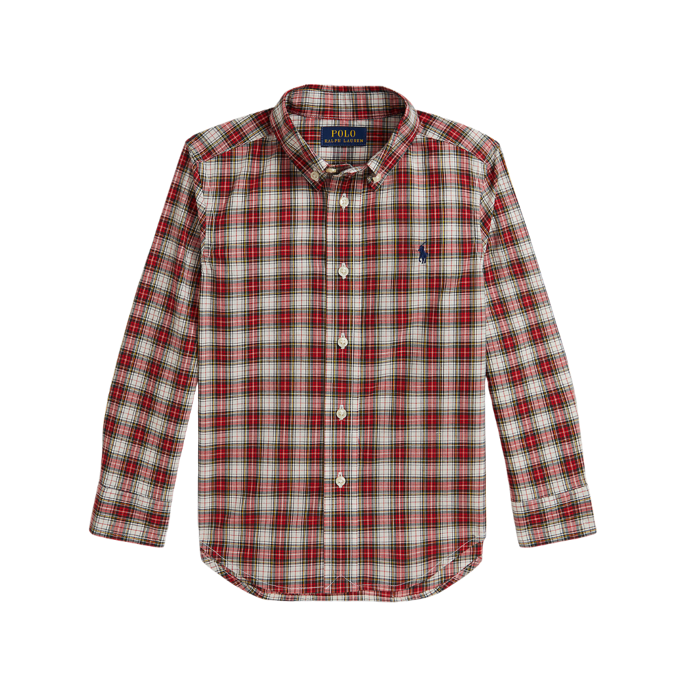 VÖRUMYNDIR - 2025-09-26T141827.770.png