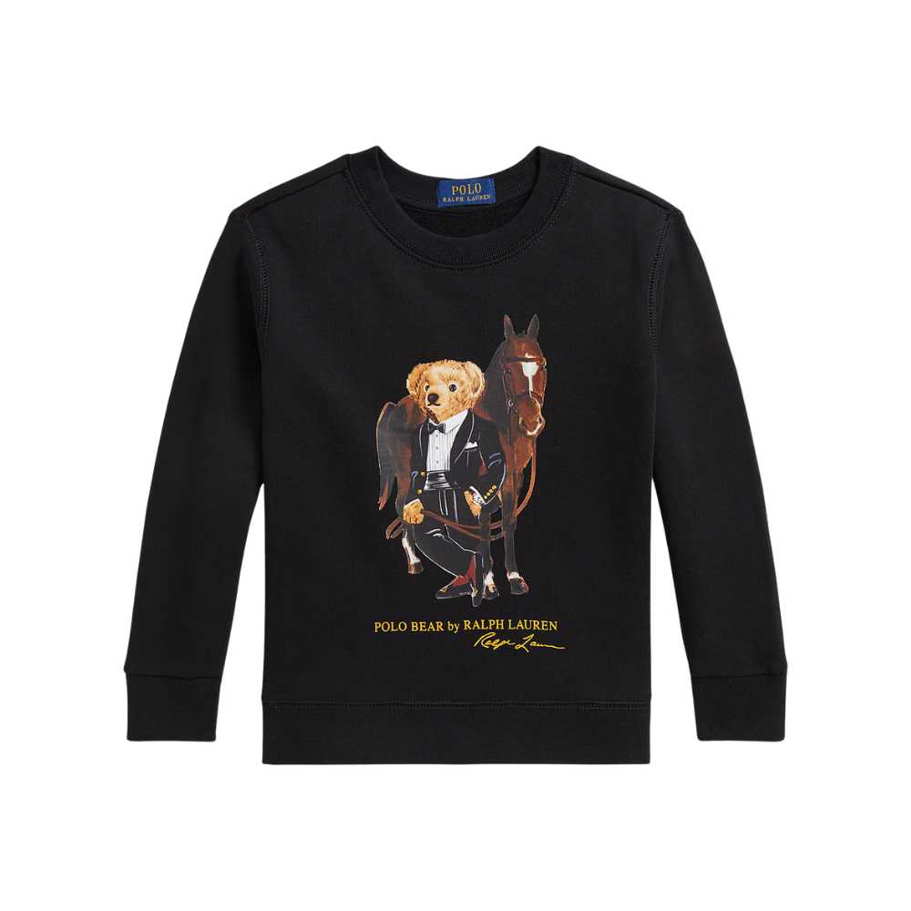 VÖRUMYNDIR - 2025-11-27T141749.970.png