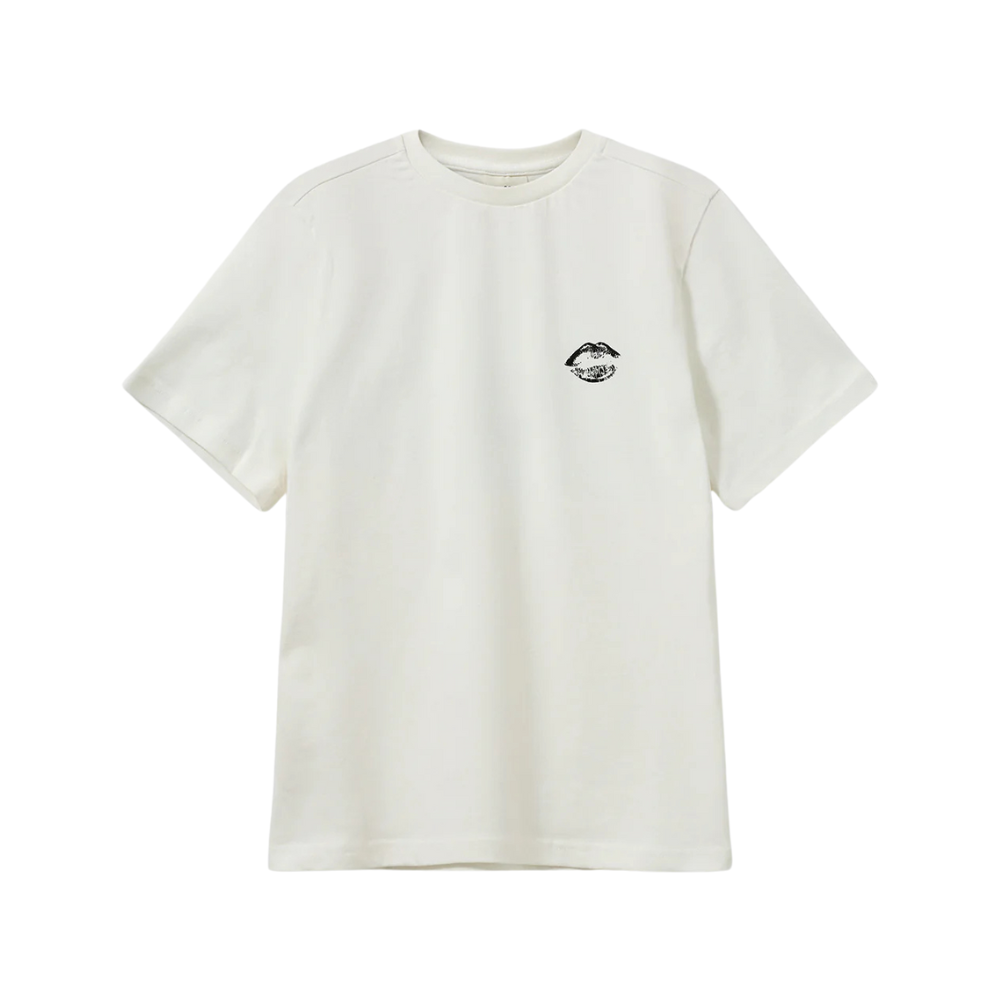 VÖRUMYNDIR - 2025-11-14T144105.867.png