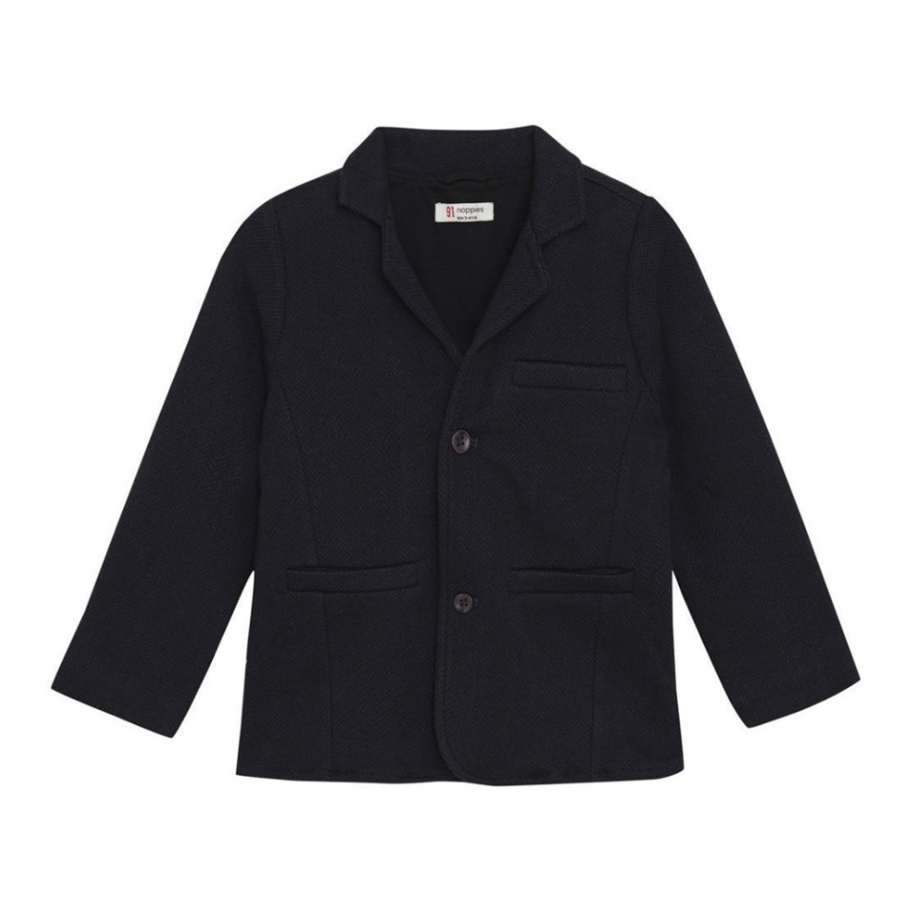 VÖRUMYNDIR - 2025-11-11T095507.872.png