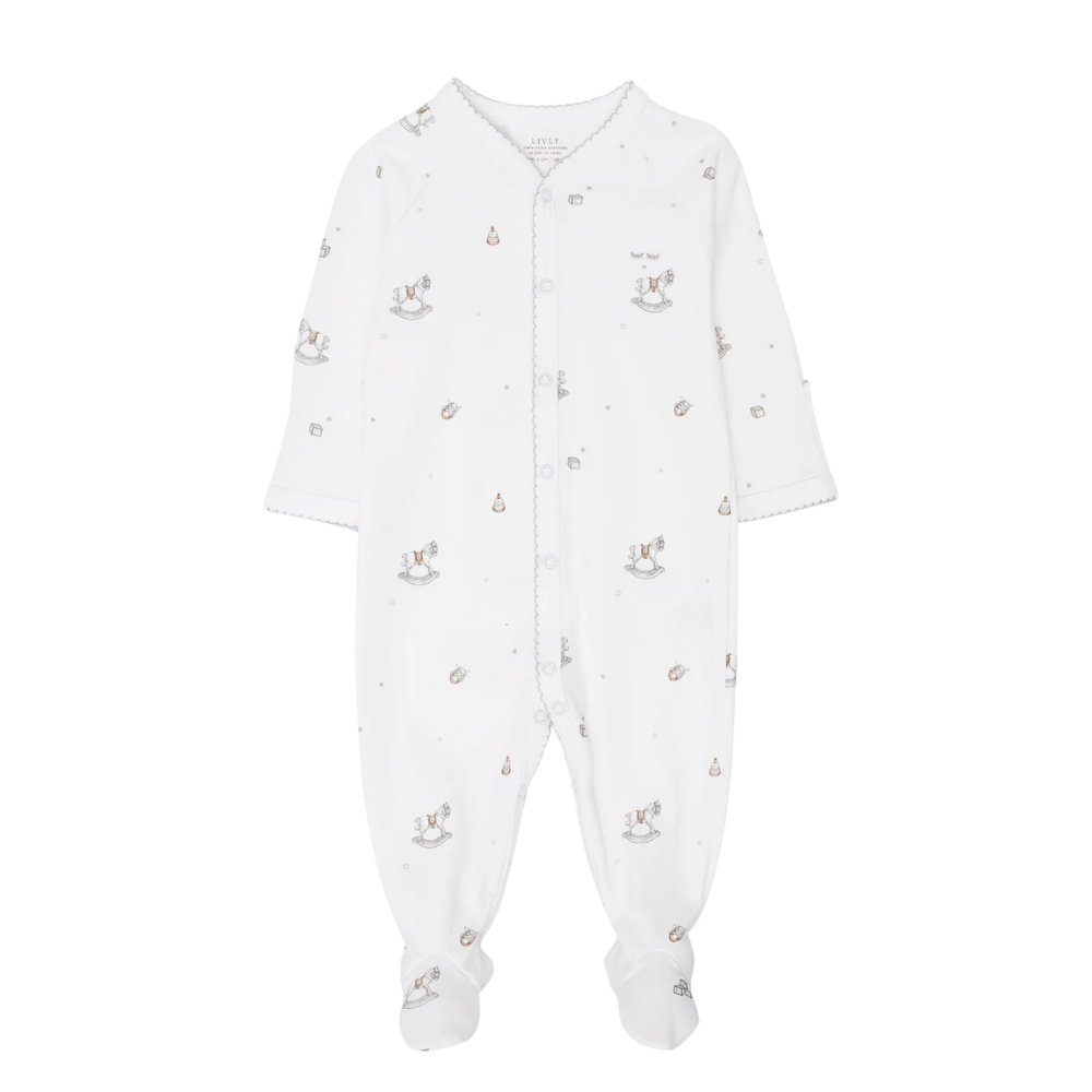 VÖRUMYNDIR - 2025-11-05T134307.983.png