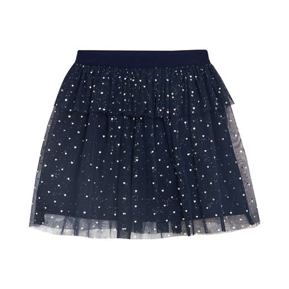 VÖRUMYNDIR - 2025-08-31T192935.012.png