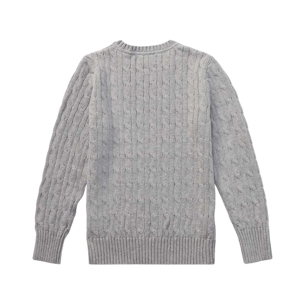 VÖRUMYNDIR - 2025-11-27T130919.216.png