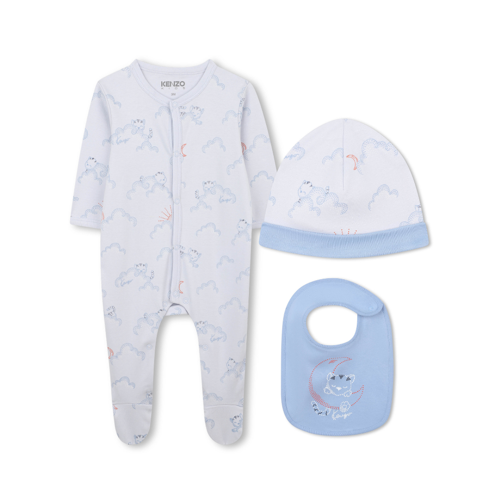 VÖRUMYNDIR - 2025-10-11T093737.618.png