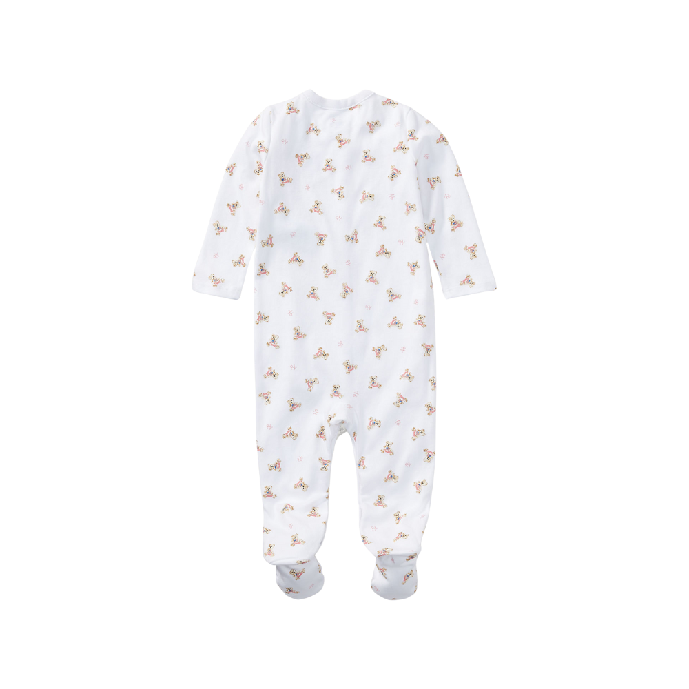 VÖRUMYNDIR - 2025-11-27T153929.381.png