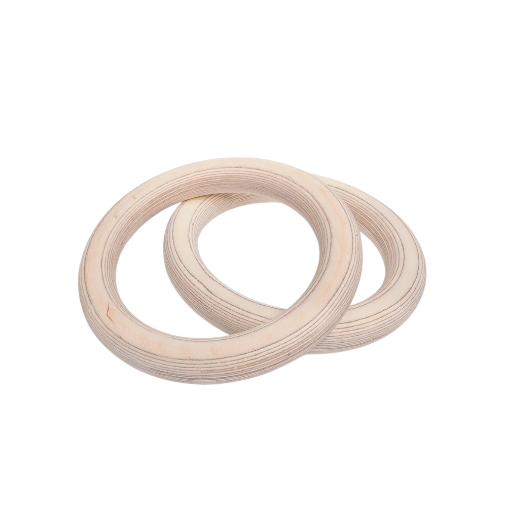 VÖRUMYNDIR - 2025-11-19T141738.139.png