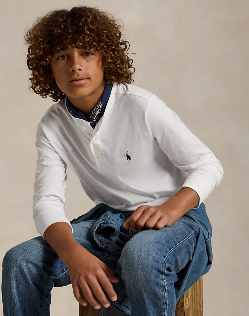 Screenshot 2025-08-11 095851.png