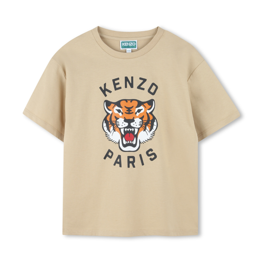 VÖRUMYNDIR - 2025-10-11T092124.372.png