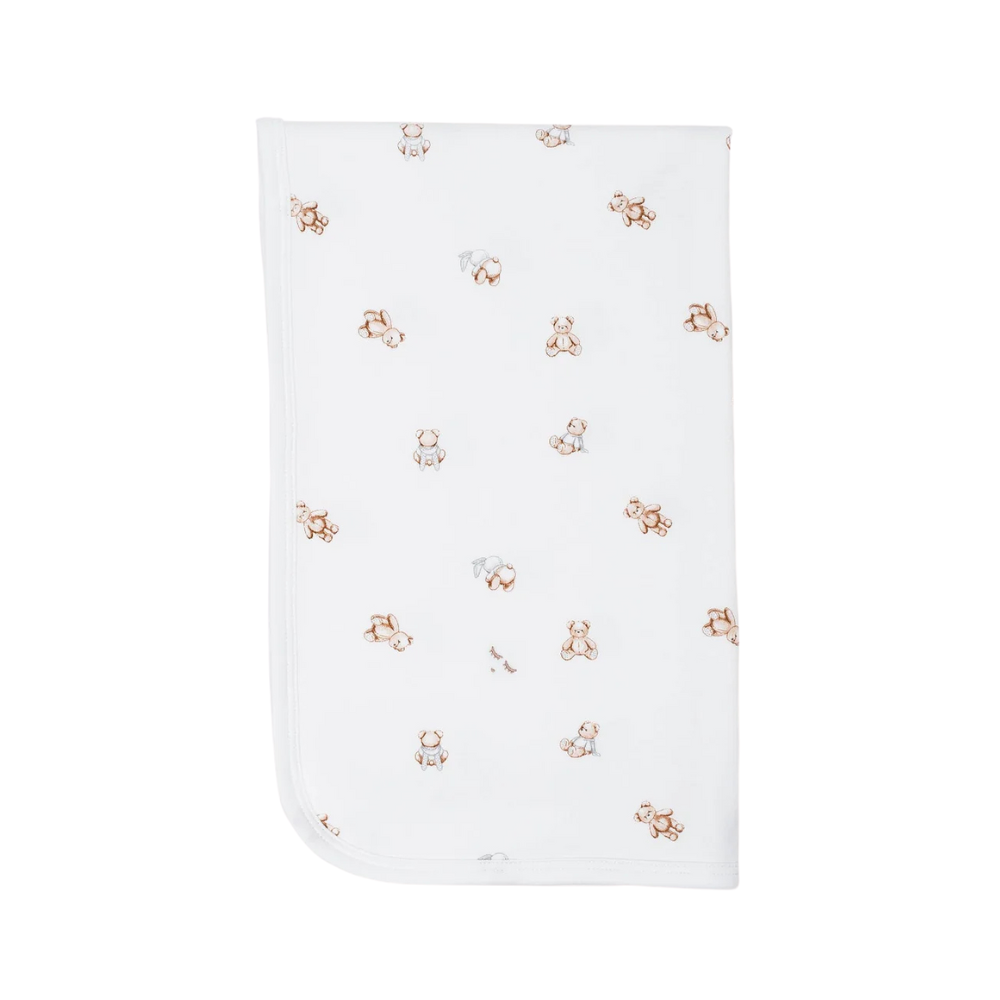 VÖRUMYNDIR - 2025-09-04T150014.308.png