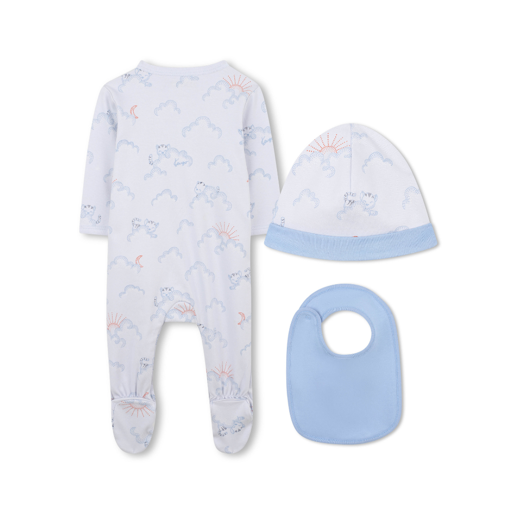 VÖRUMYNDIR - 2025-10-11T093749.216.png