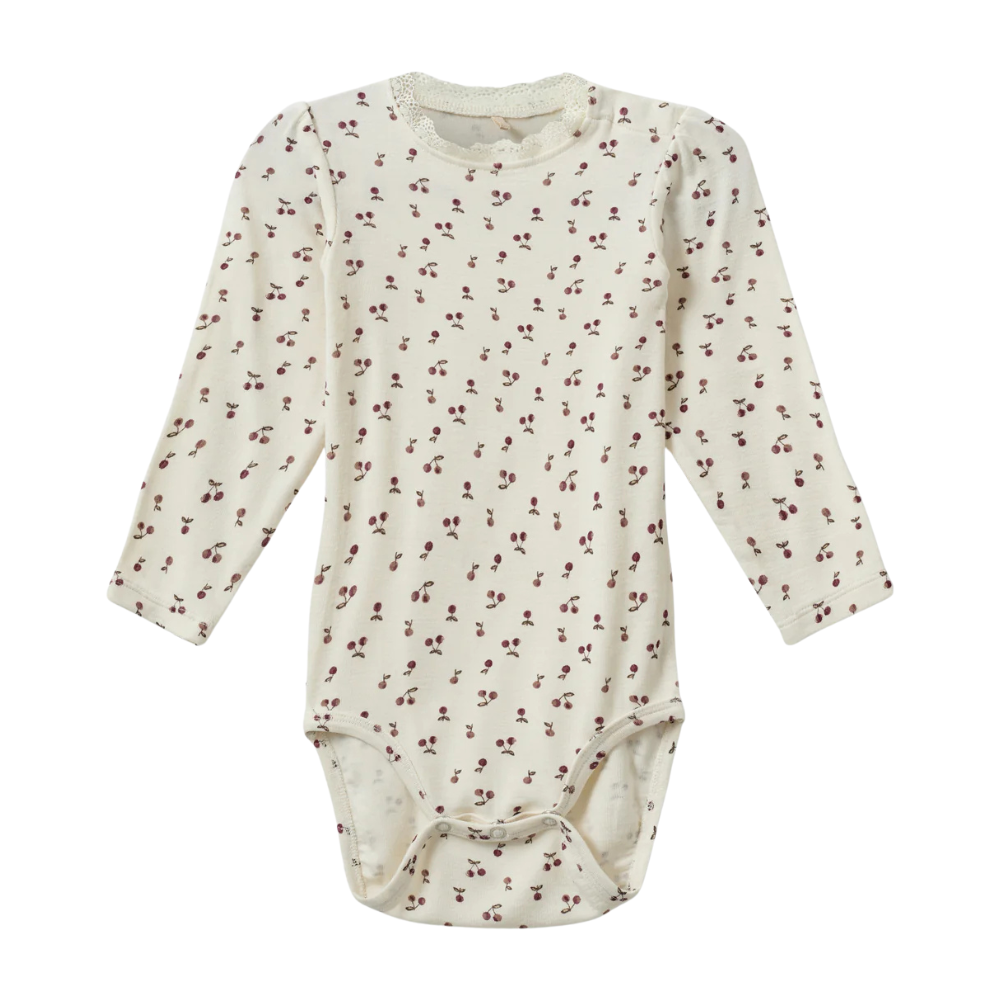 VÖRUMYNDIR - 2025-11-13T130213.046.png