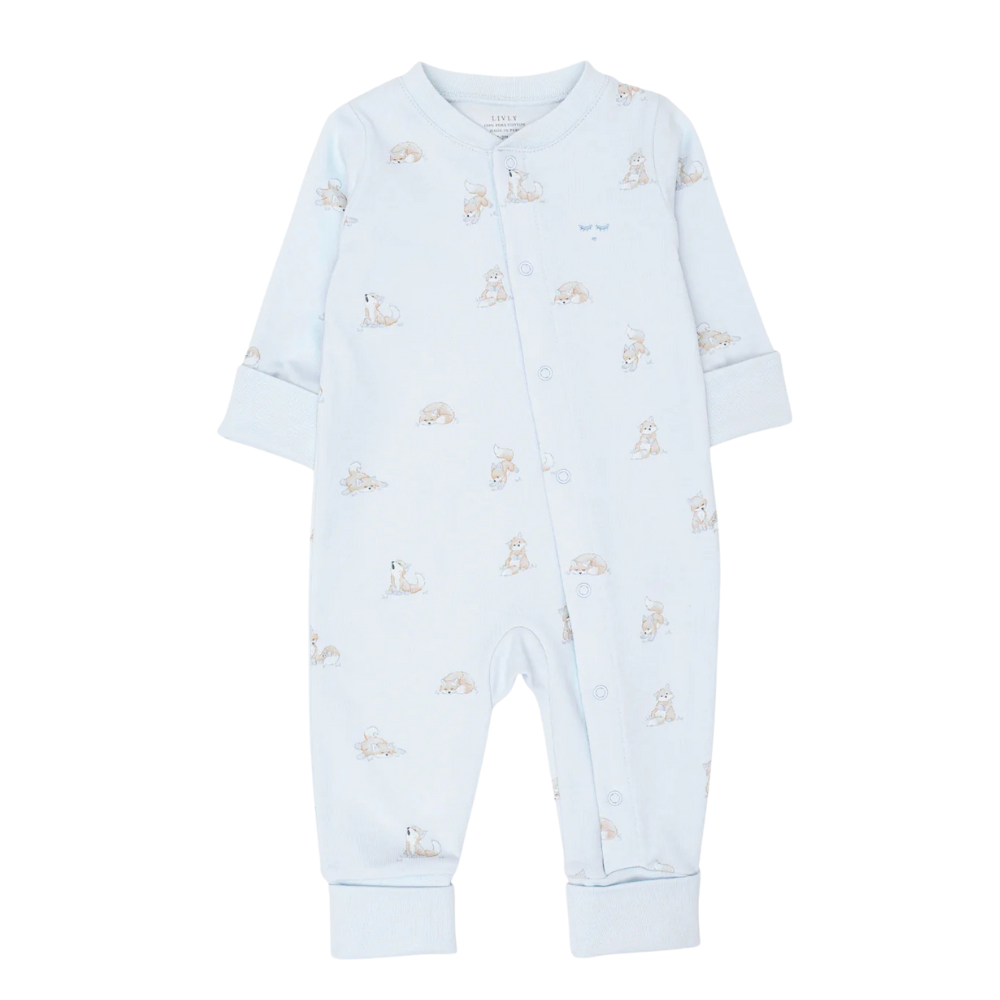 VÖRUMYNDIR - 2025-11-05T133101.814.png