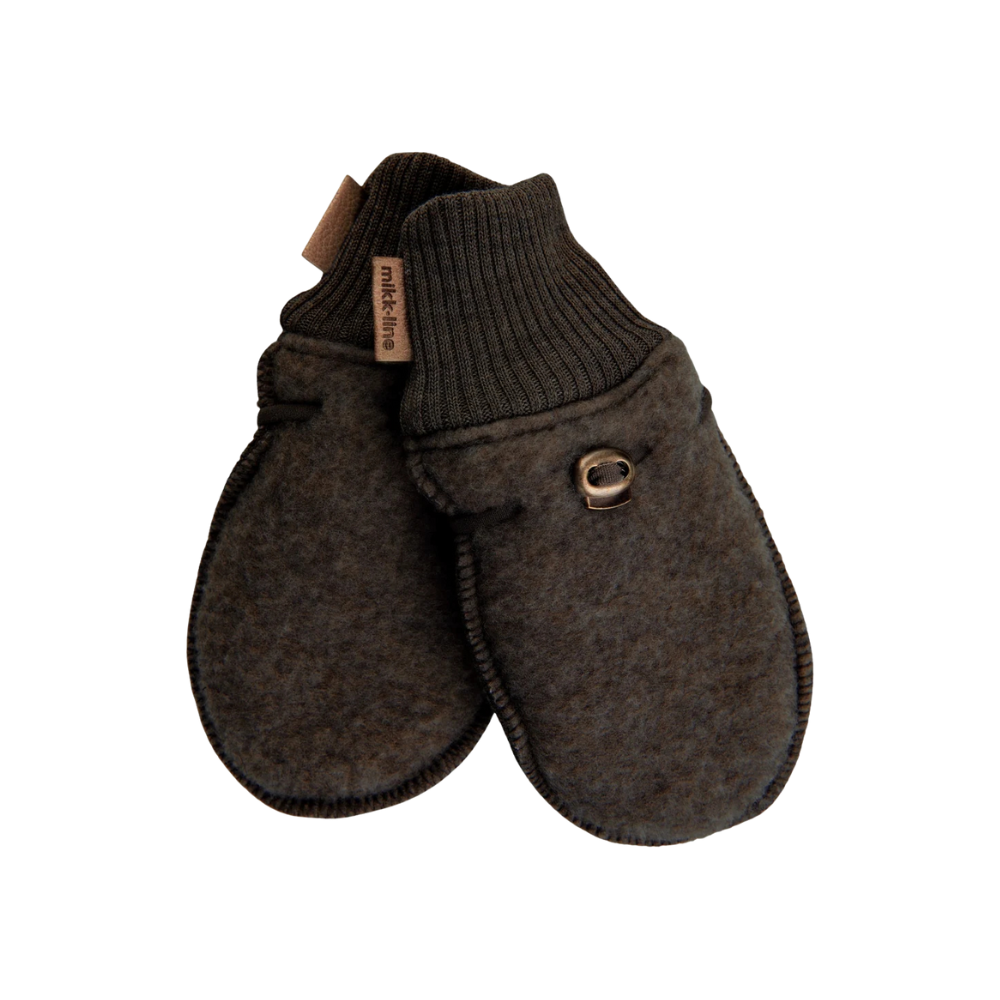 VÖRUMYNDIR - 2025-08-11T211026.836.png