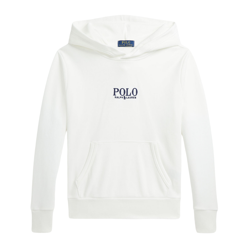 VÖRUMYNDIR - 2025-02-03T201521.827.png