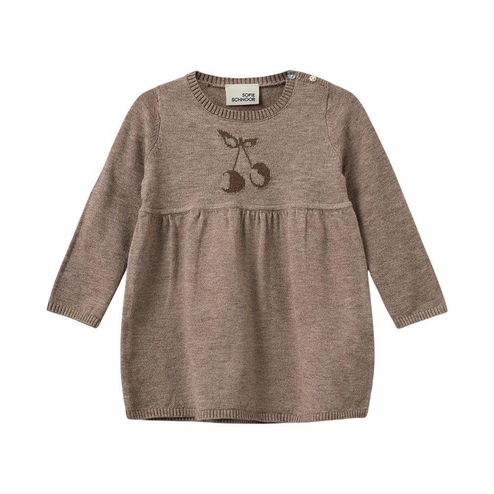 VÖRUMYNDIR - 2025-11-13T125620.631.png