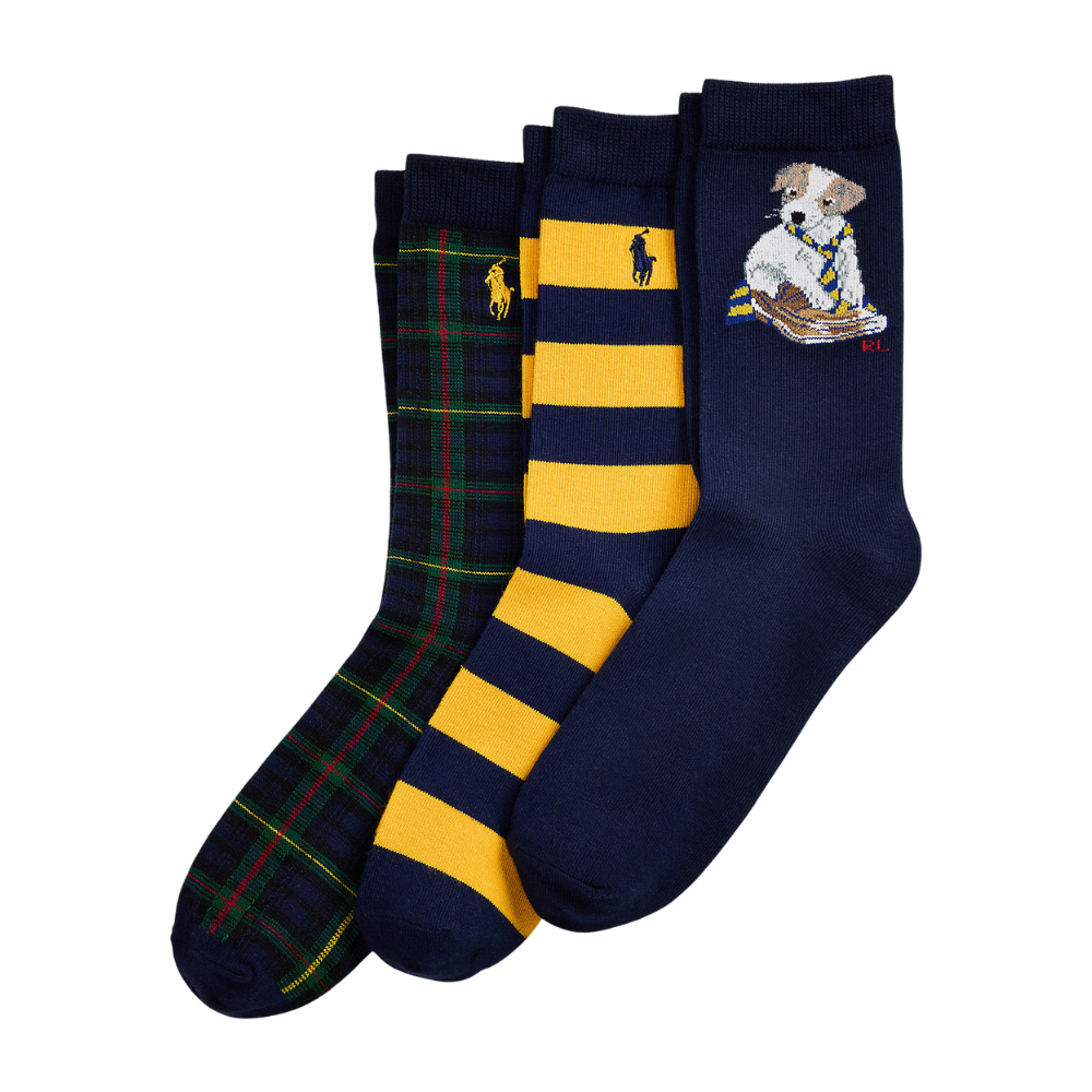 VÖRUMYNDIR - 2025-08-14T154040.149.png