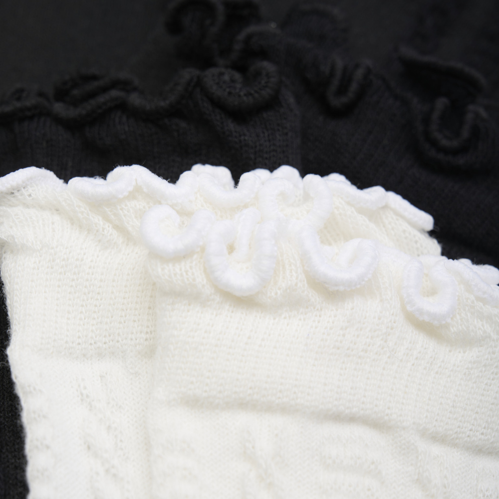 VÖRUMYNDIR - 2025-08-29T103843.817.png