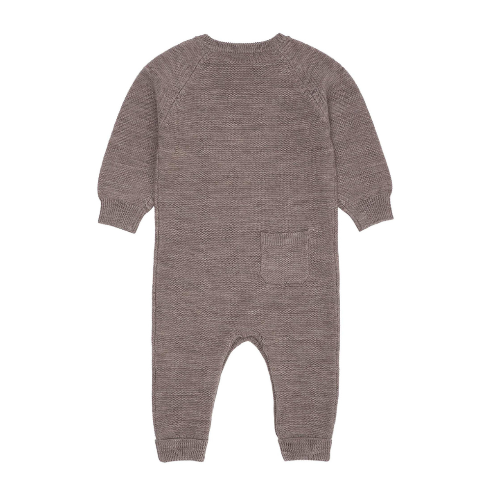 VÖRUMYNDIR - 2025-10-16T095310.011.png