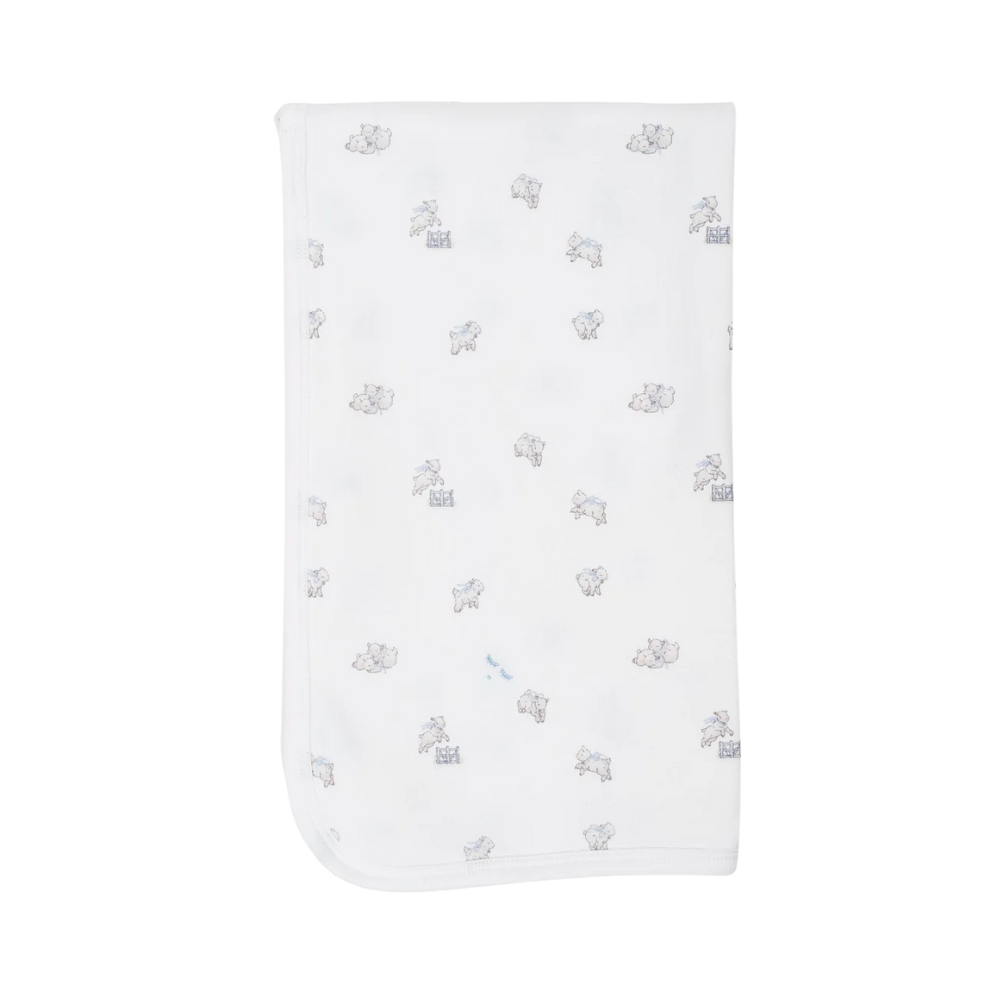 VÖRUMYNDIR - 2025-09-04T143657.812.png