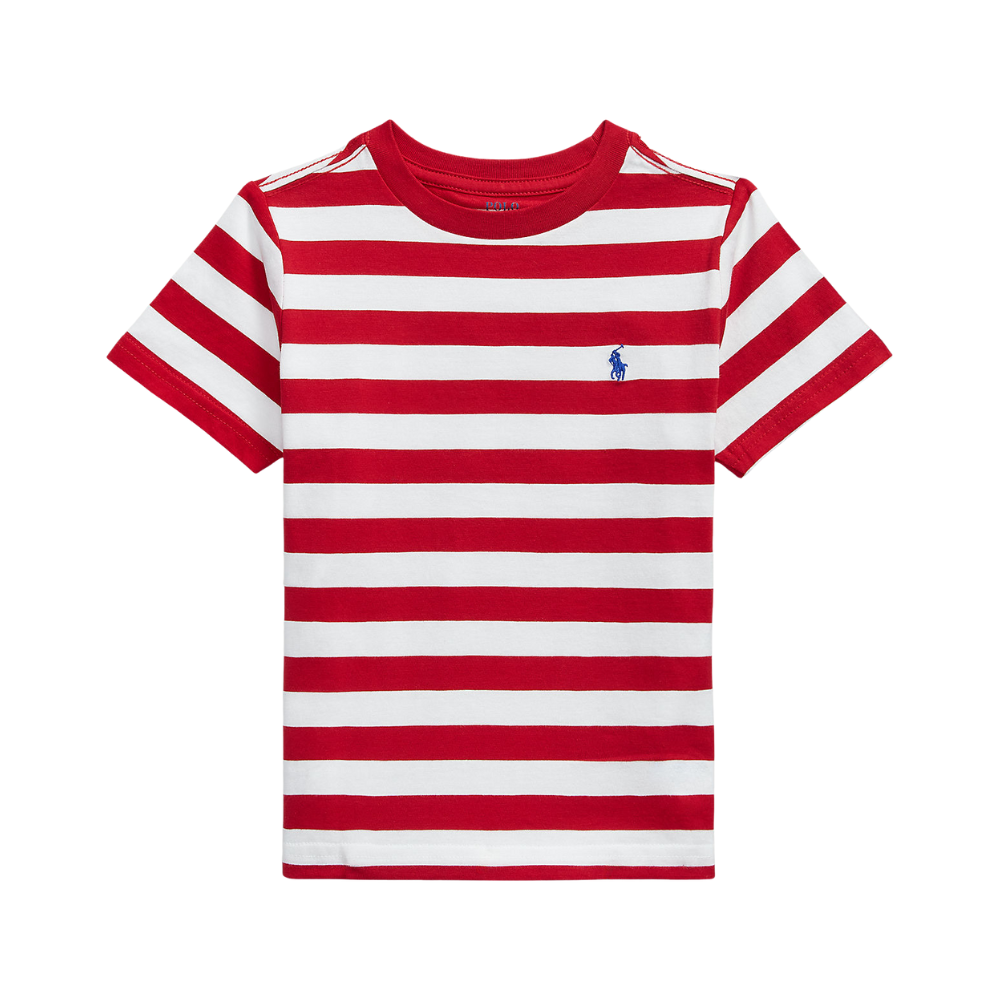 VÖRUMYNDIR - 2025-11-27T135310.823.png