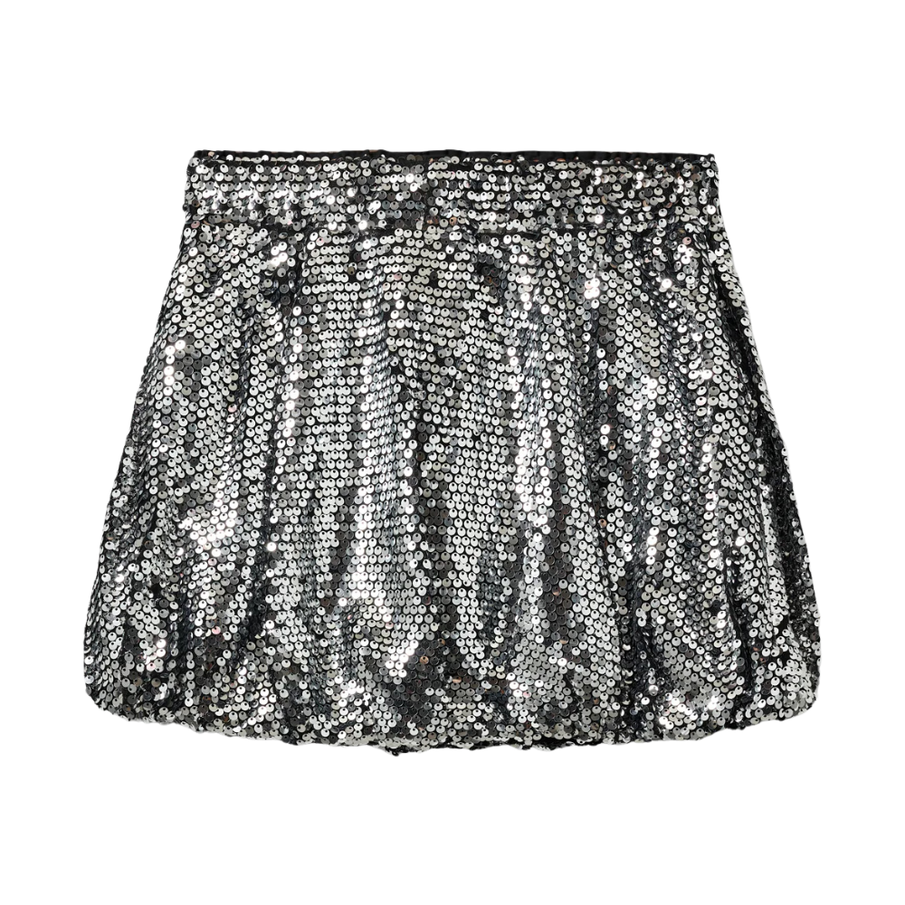 VÖRUMYNDIR - 2025-11-14T140449.926.png