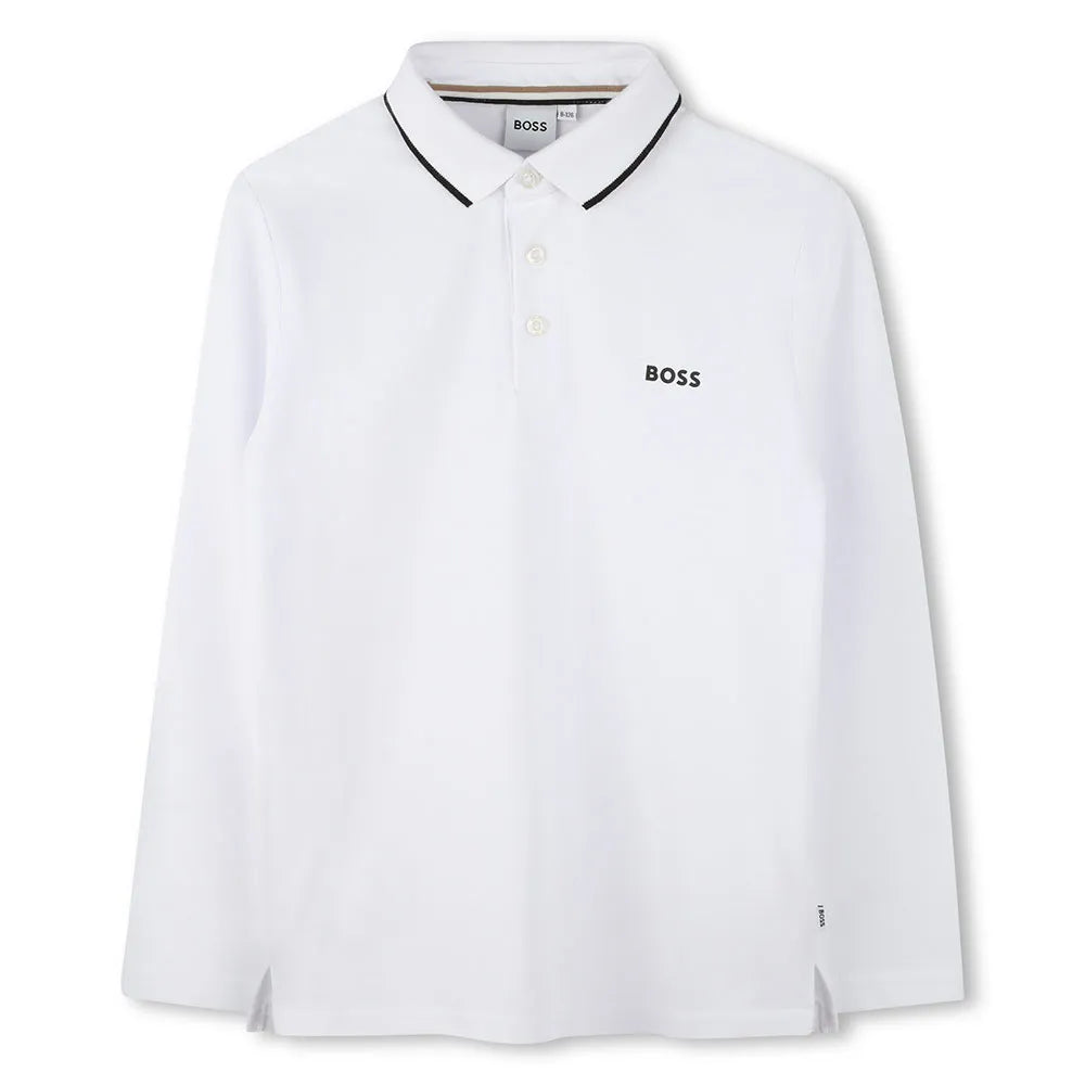 boss-j51171-long-sleeve-polo.webp