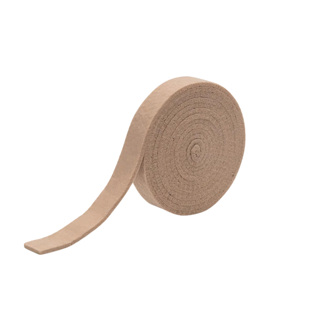 VÖRUMYNDIR - 2025-11-19T142059.047.png