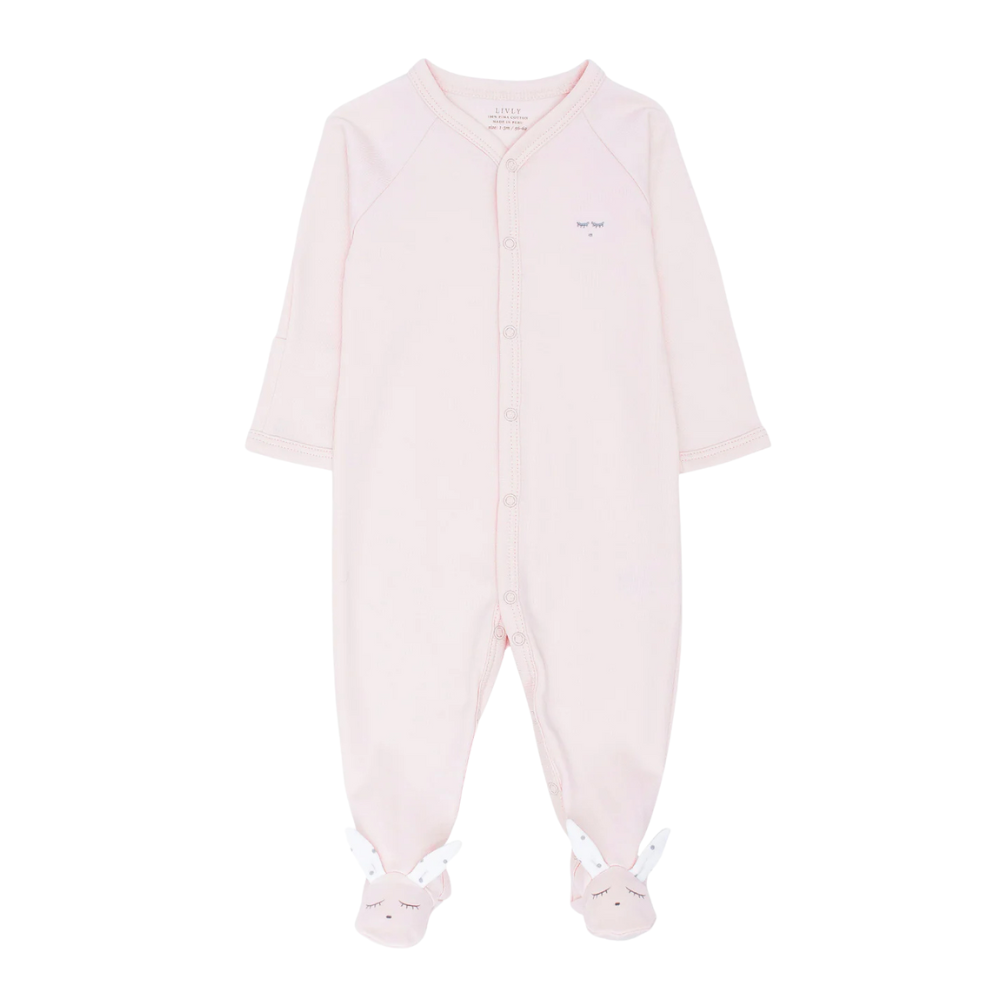 VÖRUMYNDIR - 2025-11-05T134603.804.png