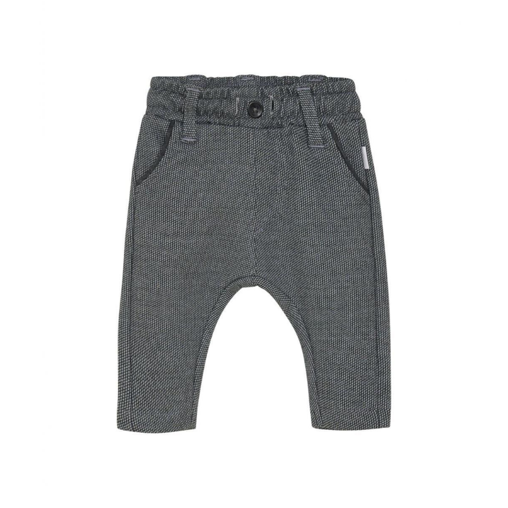 VÖRUMYNDIR - 2025-11-11T092620.905.png