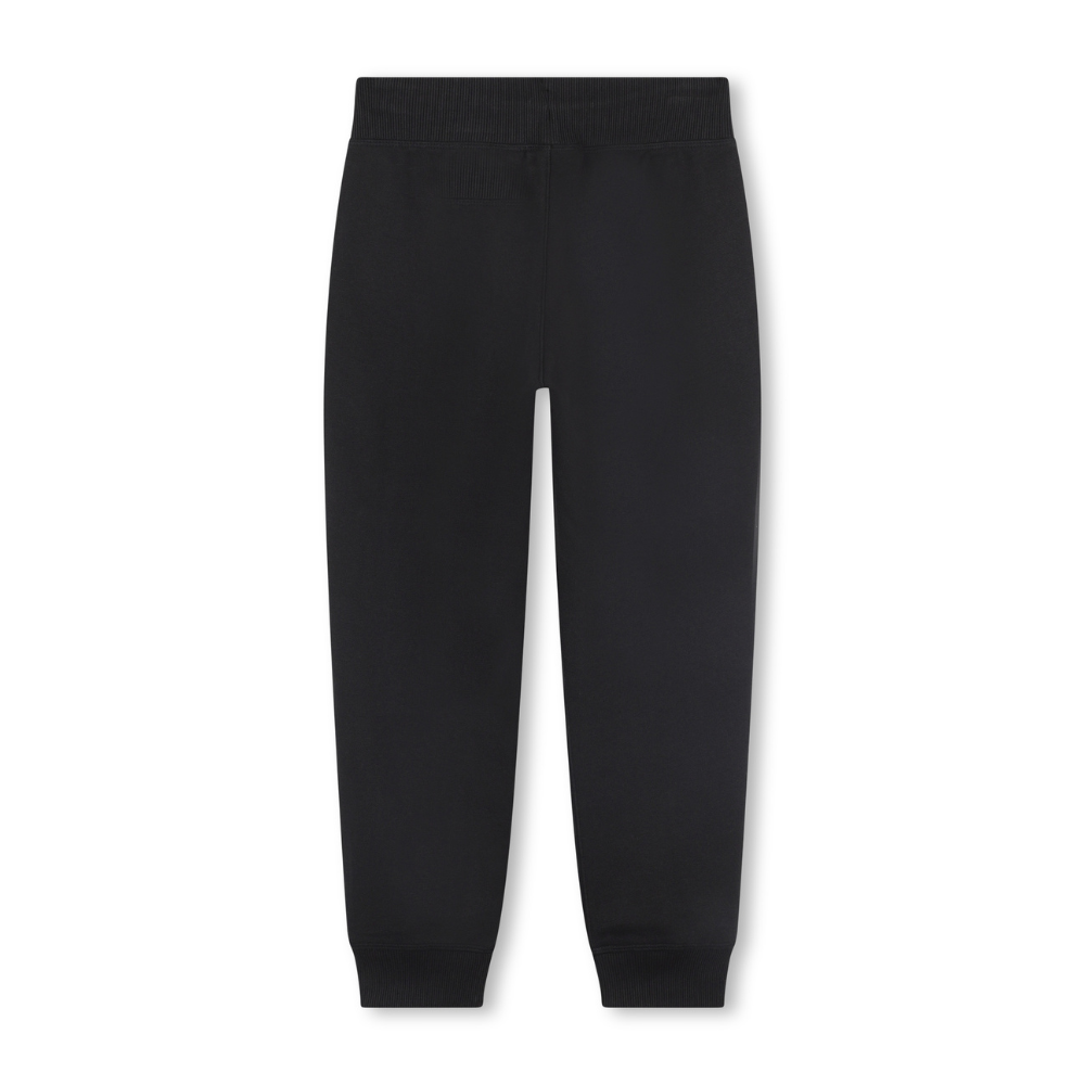 VÖRUMYNDIR - 2025-10-10T143823.416.png