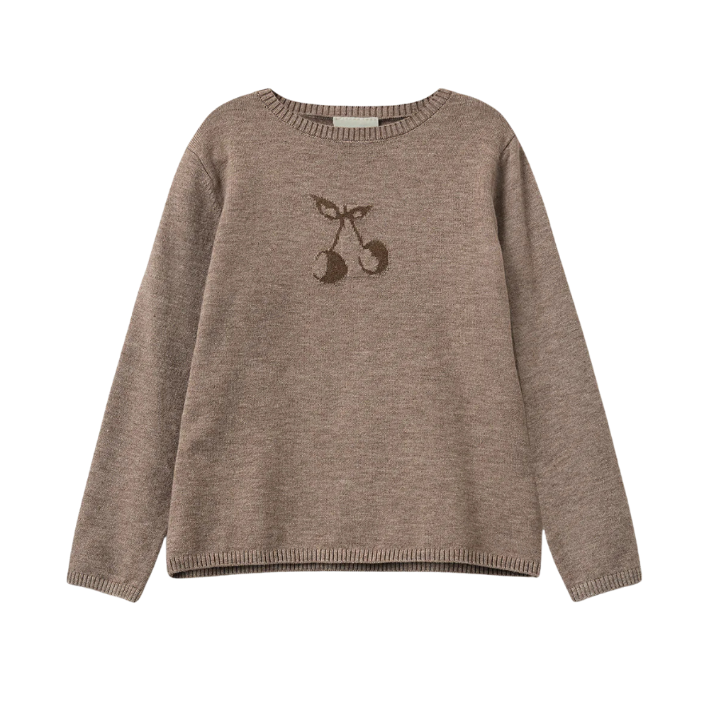 VÖRUMYNDIR - 2025-11-13T124635.413.png