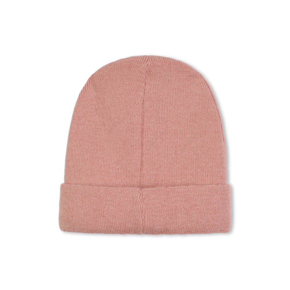 VÖRUMYNDIR - 2025-10-11T095306.975.png