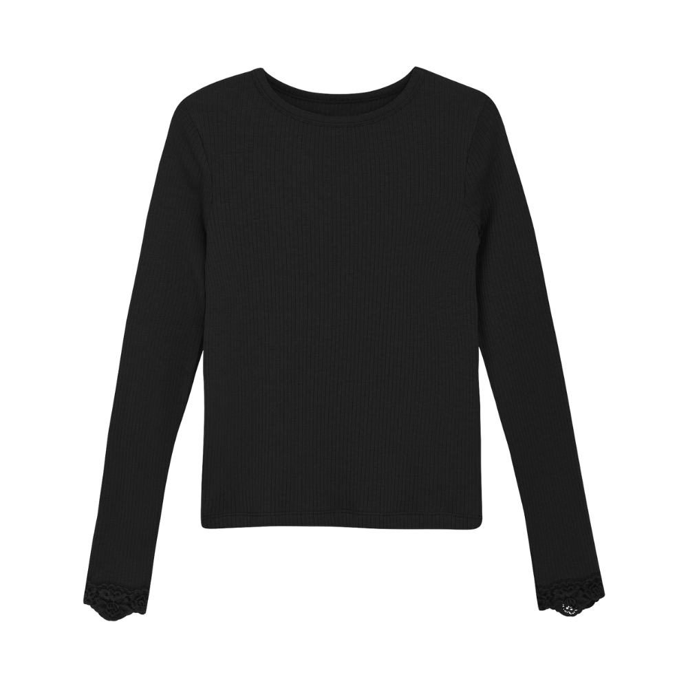 VÖRUMYNDIR - 2025-08-29T105403.152.png