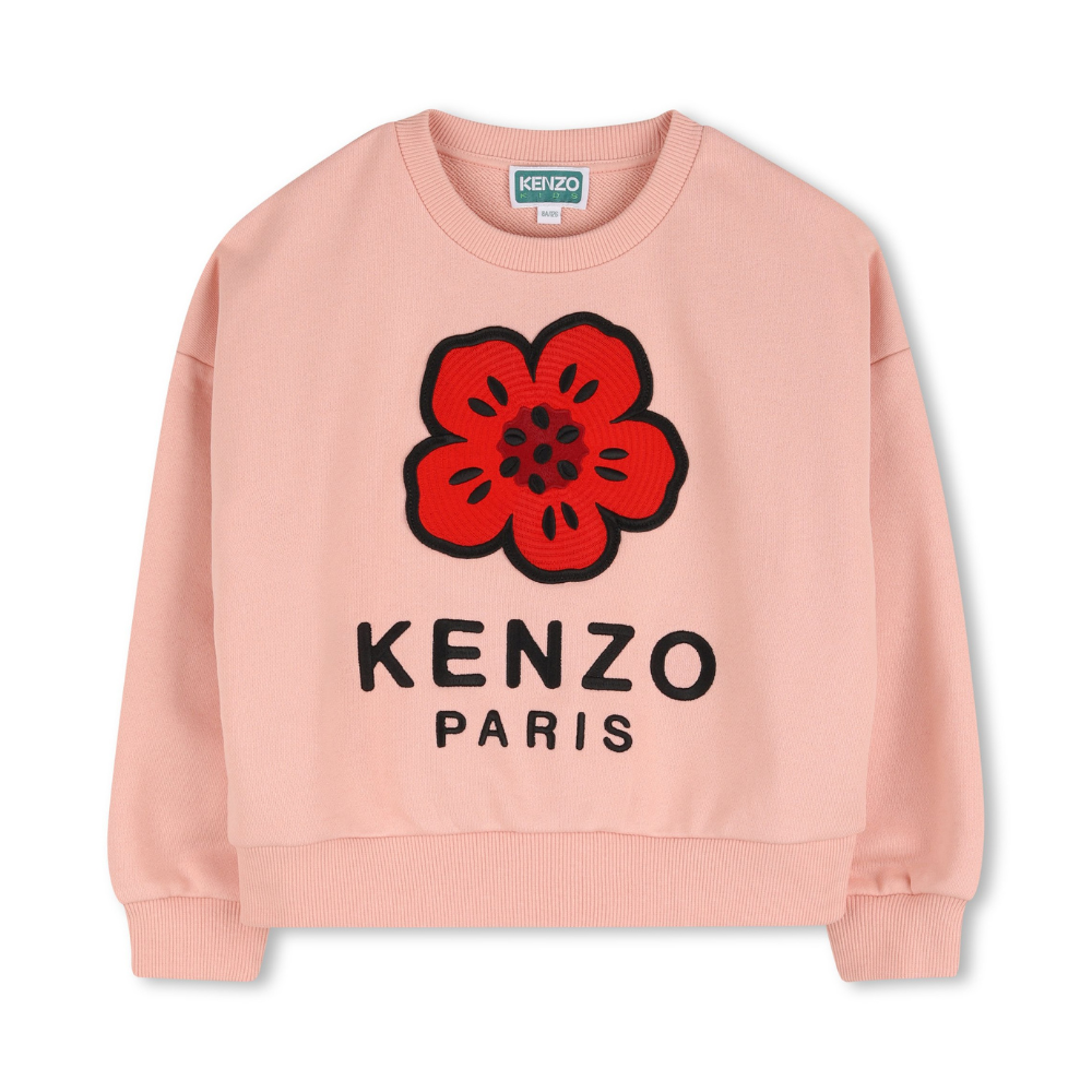 VÖRUMYNDIR - 2025-10-11T093226.910.png