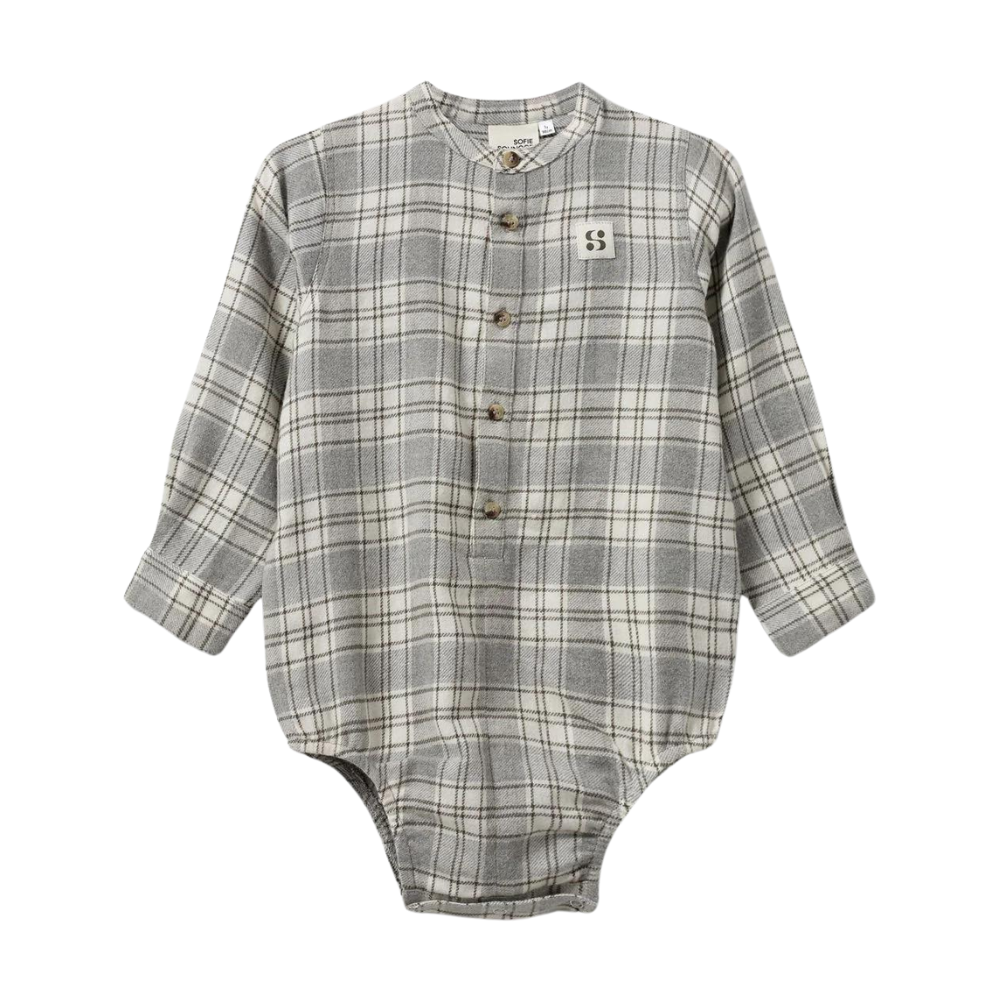 Vörumyndir - Shopify - 2024-09-17T111159.141.png