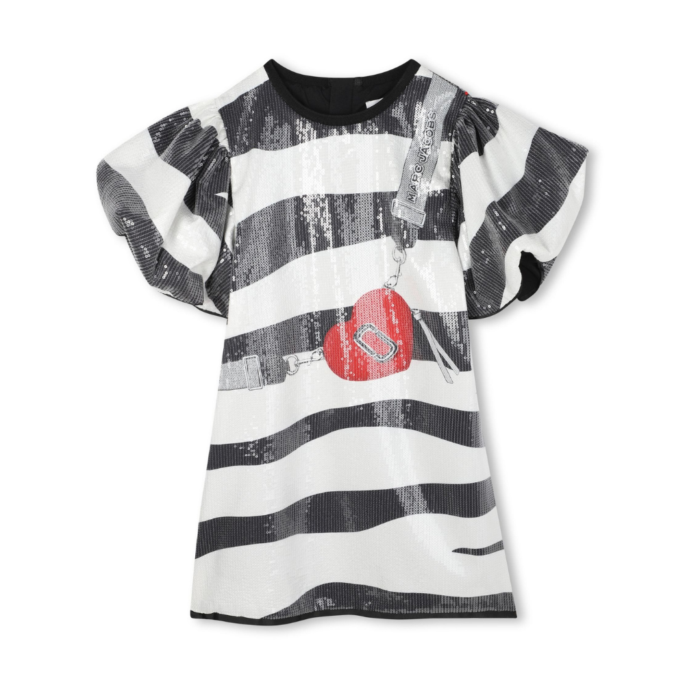 VÖRUMYNDIR - 2025-10-11T090727.169.png