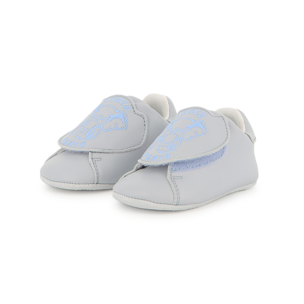 VÖRUMYNDIR - 2025-10-11T091607.107.png