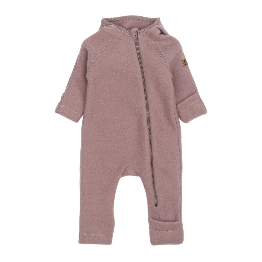 VÖRUMYNDIR - 2025-11-10T124110.535.png