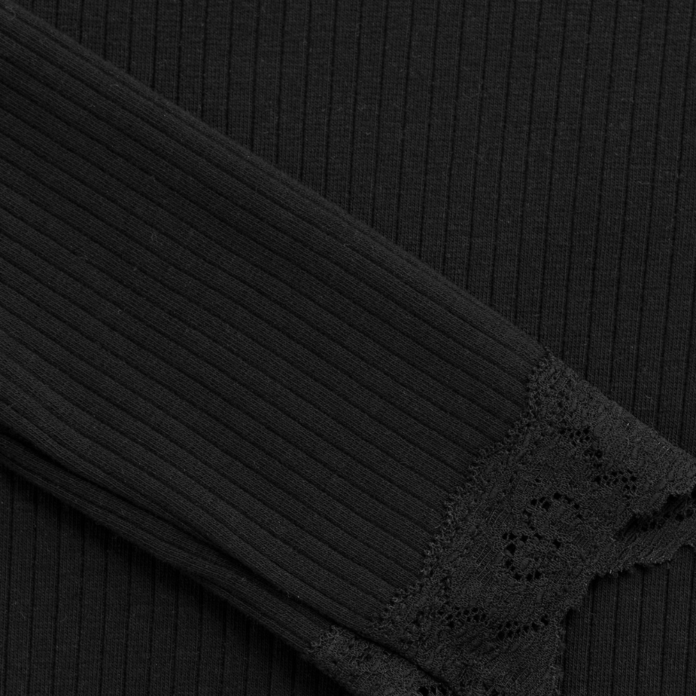 VÖRUMYNDIR - 2025-08-29T105414.827.png