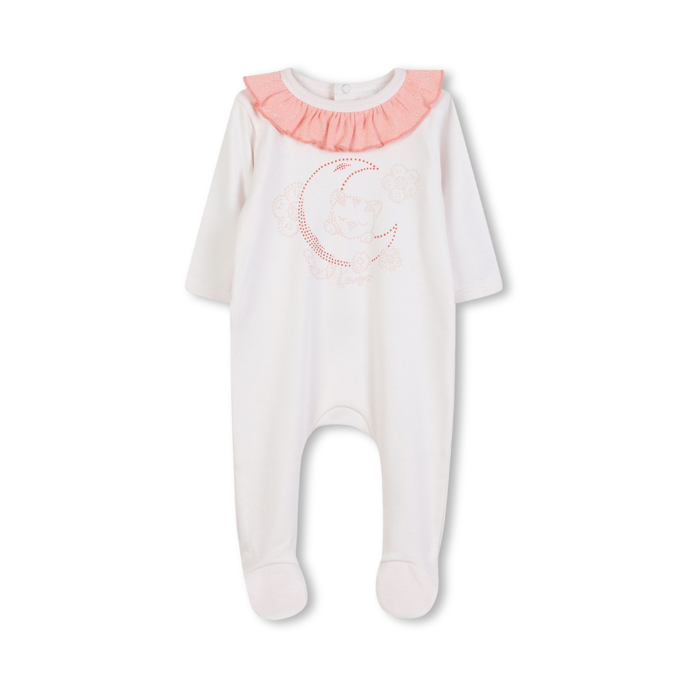 VÖRUMYNDIR - 2025-10-11T094053.639.png