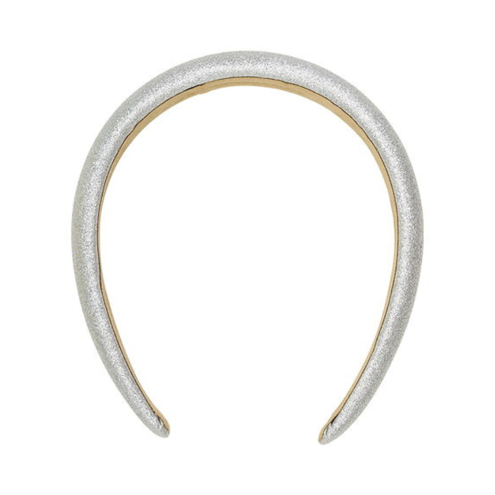 VÖRUMYNDIR - 2025-08-31T200038.240.png