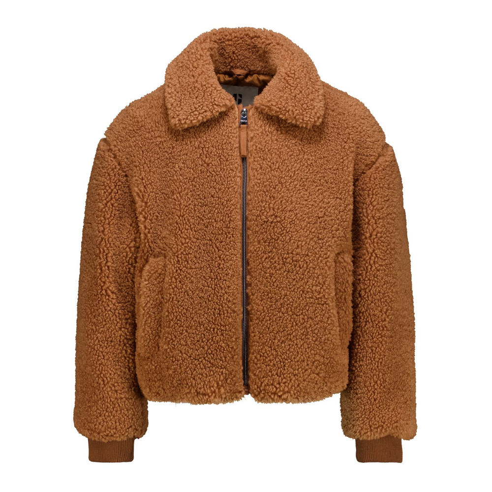 VÖRUMYNDIR - 2025-10-15T131520.982.png