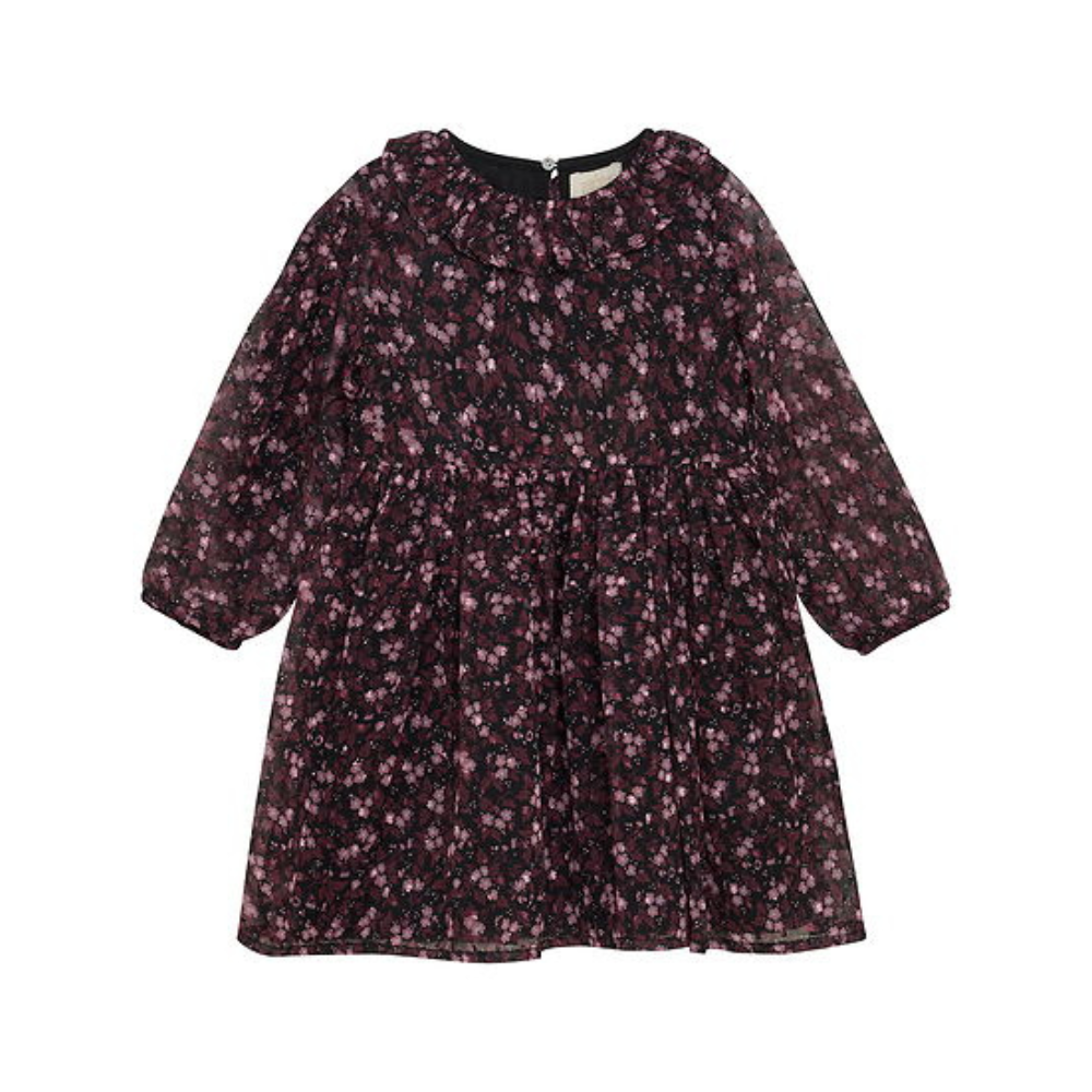 VÖRUMYNDIR - 2025-08-31T192555.316.png