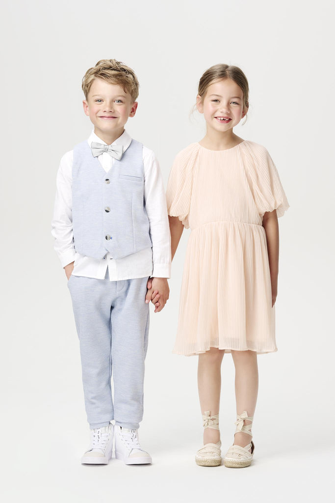 5541110_C147_left (1).jpg